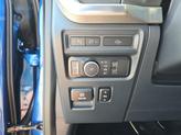 Thumbnail of 2022 ATLAS BLUE METALLIC Ford F-150