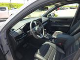 Thumbnail of 2024 Gray Honda CR-V Hybrid