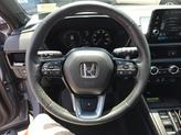 Thumbnail of 2024 Gray Honda CR-V Hybrid