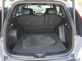 Thumbnail of 2024 Gray Honda CR-V Hybrid