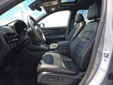 Thumbnail of 2024 Gray Honda CR-V Hybrid