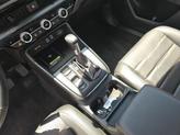 Thumbnail of 2024 Gray Honda CR-V Hybrid