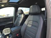 Thumbnail of 2024 Gray Honda CR-V Hybrid