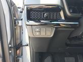 Thumbnail of 2024 Gray Honda CR-V Hybrid