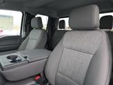 Thumbnail of 2025 OXFORD WHITE Ford F-250