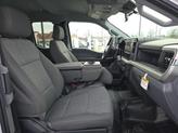 Thumbnail of 2025 OXFORD WHITE Ford F-250