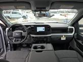 Thumbnail of 2025 OXFORD WHITE Ford F-250