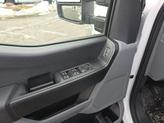 Thumbnail of 2025 OXFORD WHITE Ford F-250
