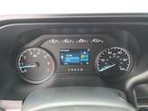 Thumbnail of 2025 OXFORD WHITE Ford F-250