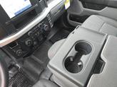 Thumbnail of 2025 OXFORD WHITE Ford F-250
