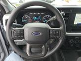 Thumbnail of 2025 OXFORD WHITE Ford F-250
