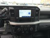Thumbnail of 2025 OXFORD WHITE Ford F-250