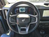 Thumbnail of 2022 AREA 51 Ford Bronco