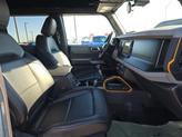 Thumbnail of 2022 AREA 51 Ford Bronco