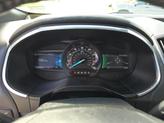 Thumbnail of 2020 Star White Metallic Tri-Coat Ford Edge