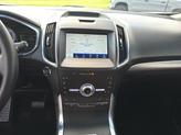 Thumbnail of 2020 Star White Metallic Tri-Coat Ford Edge