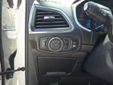 Thumbnail of 2020 Star White Metallic Tri-Coat Ford Edge