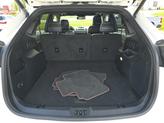 Thumbnail of 2020 Star White Metallic Tri-Coat Ford Edge