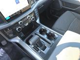 Thumbnail of 2025 RAPID RED MET TINTED CC Ford F-150