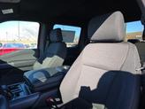 Thumbnail of 2025 RAPID RED MET TINTED CC Ford F-150