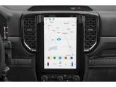 Thumbnail of 2025 AZURE GRAY MET TRI-COAT Ford Ranger