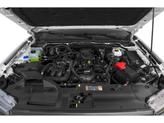 Thumbnail of 2025 AZURE GRAY MET TRI-COAT Ford Ranger
