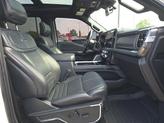 Thumbnail of 2025 STAR WHITE Ford F-250