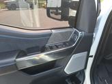 Thumbnail of 2025 STAR WHITE Ford F-250