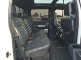 Thumbnail of 2025 STAR WHITE Ford F-250