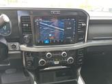 Thumbnail of 2025 STAR WHITE Ford F-250
