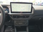 Thumbnail of 2025 AZURE GRAY METALLIC TRI-COAT Ford Bronco Sport