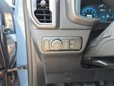 Thumbnail of 2025 AZURE GRAY METALLIC TRI-COAT Ford Bronco Sport