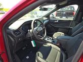 Thumbnail of 2025 RAPID RED MET TINTED CC Ford Escape