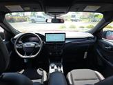 Thumbnail of 2025 RAPID RED MET TINTED CC Ford Escape
