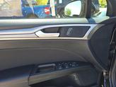 Thumbnail of 2020 AGATE BLACK Ford Fusion