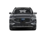 Thumbnail of 2025 STAR WHITE METALLIC TRI-COAT Ford Escape