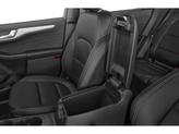 Thumbnail of 2025 STAR WHITE METALLIC TRI-COAT Ford Escape