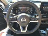 Thumbnail of 2023 Pearl White Tricoat Nissan Altima