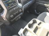Thumbnail of 2019 Shadow Gray Metallic Chevrolet Silverado 1500