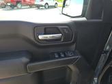 Thumbnail of 2019 Shadow Gray Metallic Chevrolet Silverado 1500