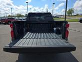 Thumbnail of 2019 Shadow Gray Metallic Chevrolet Silverado 1500