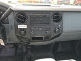 Thumbnail of 2015 OXFORD WHITE Ford F-250