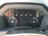 Thumbnail of 2015 OXFORD WHITE Ford F-250