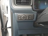 Thumbnail of 2025 OXFORD WHITE Ford Maverick