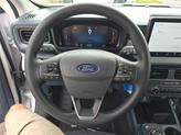 Thumbnail of 2025 OXFORD WHITE Ford Maverick