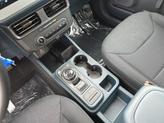 Thumbnail of 2025 OXFORD WHITE Ford Maverick