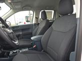 Thumbnail of 2025 OXFORD WHITE Ford Maverick