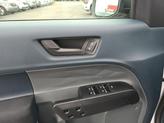 Thumbnail of 2025 OXFORD WHITE Ford Maverick