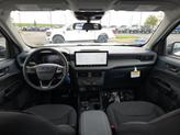 Thumbnail of 2025 OXFORD WHITE Ford Maverick