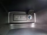 Thumbnail of 2023 White Chevrolet Equinox